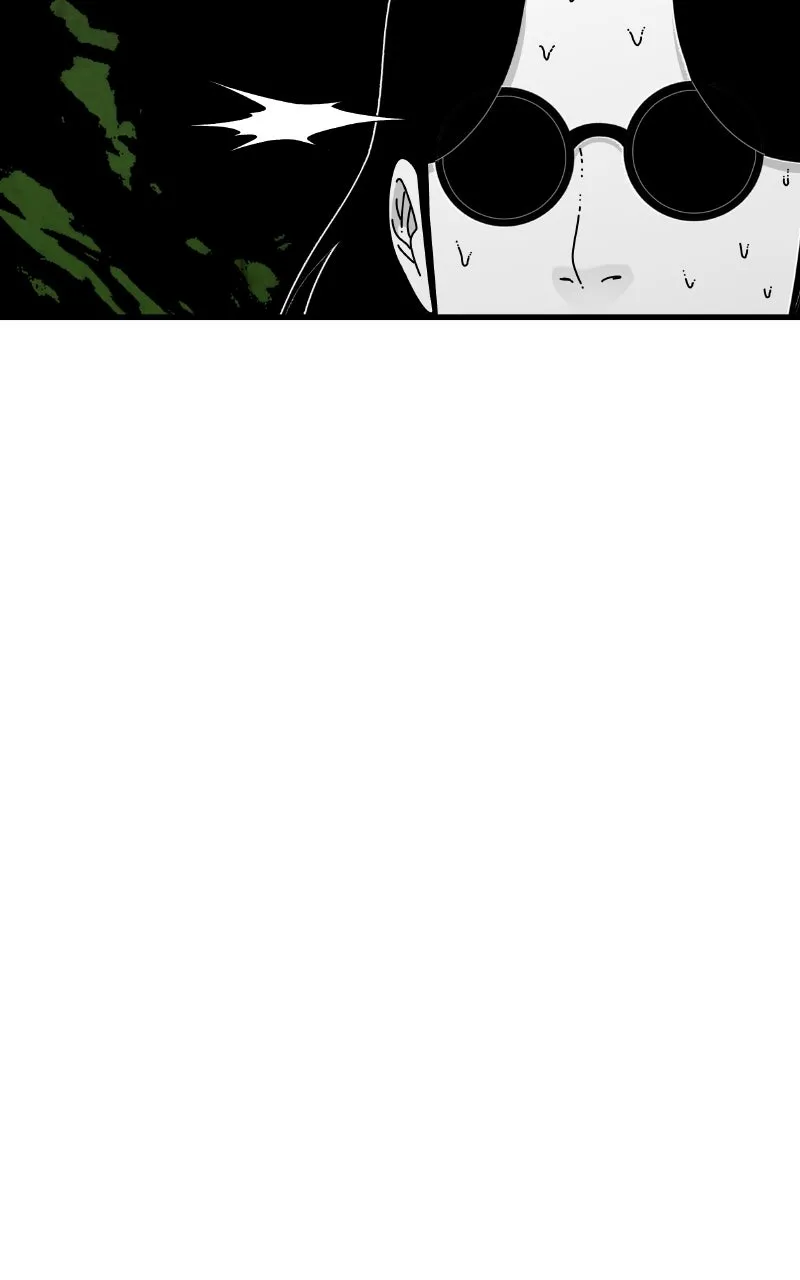 Read Eyes chapter 75 image 7 on Lezhin