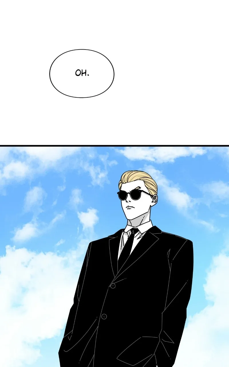 Read Eyes chapter 75 image 71 on Lezhin