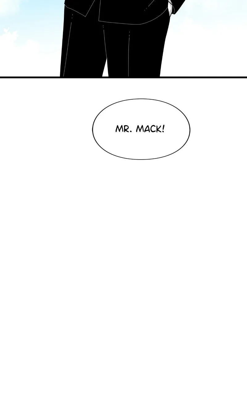 Read Eyes chapter 75 image 72 on Lezhin