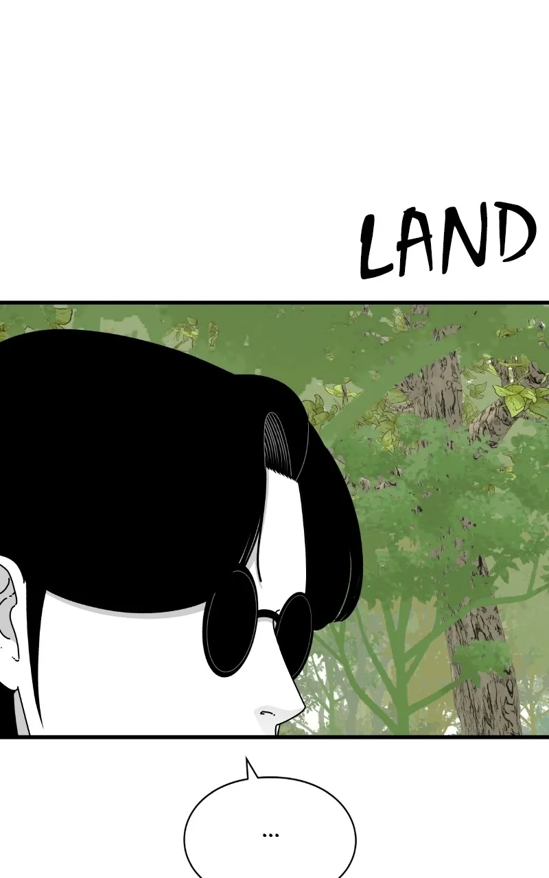 Read Eyes chapter 75 image 73 on Lezhin