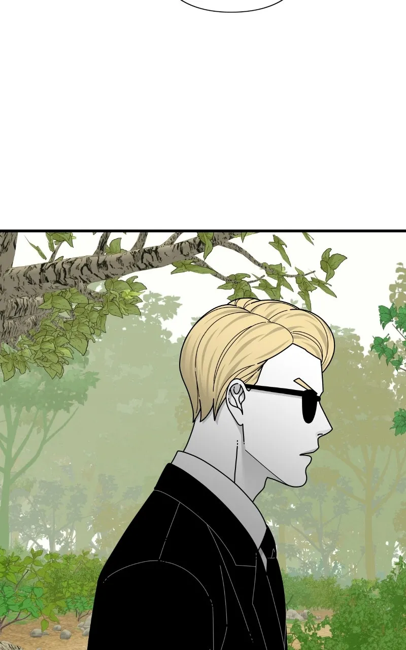 Read Eyes chapter 75 image 77 on Lezhin