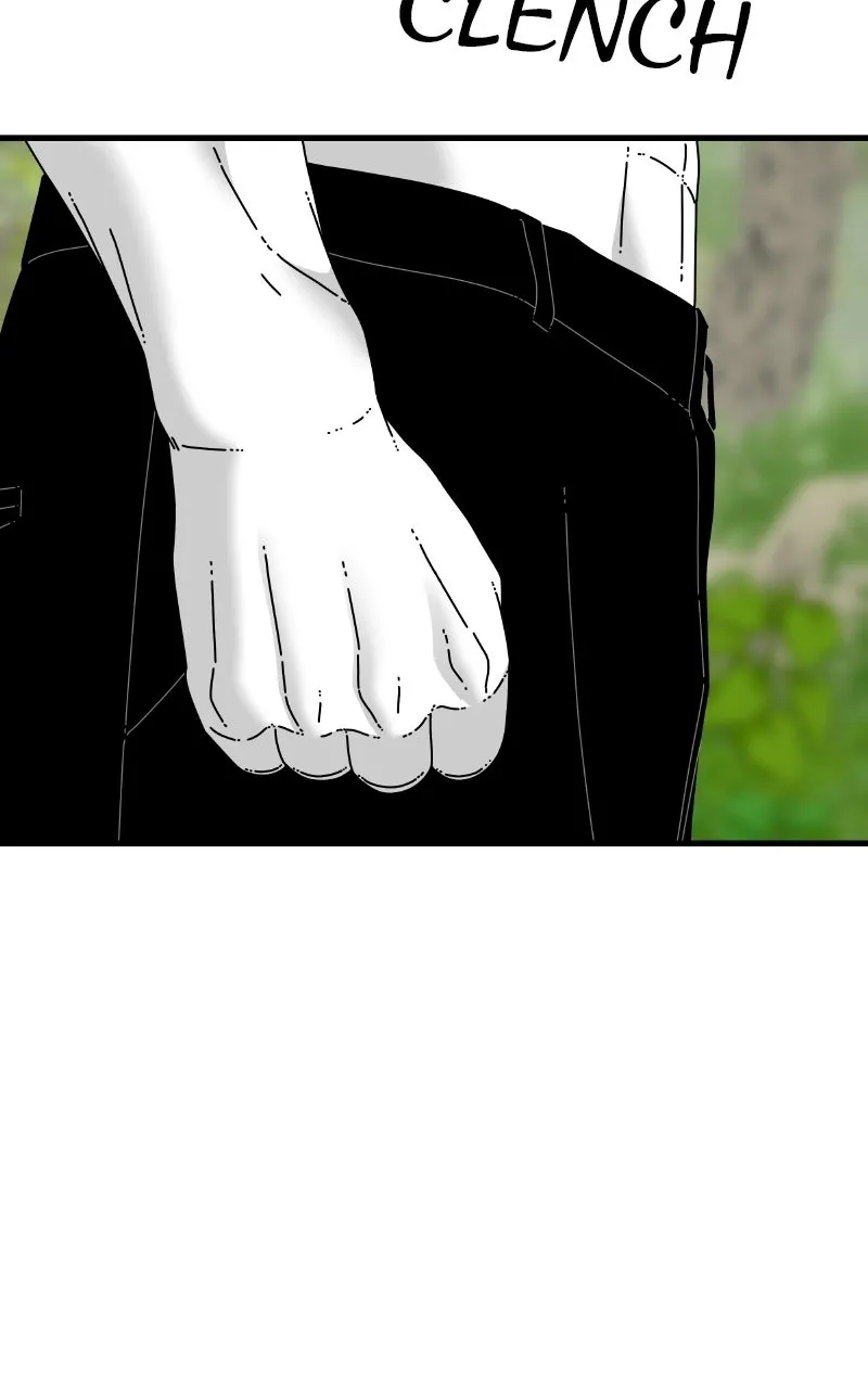 Read Eyes chapter 75 image 79 on Lezhin