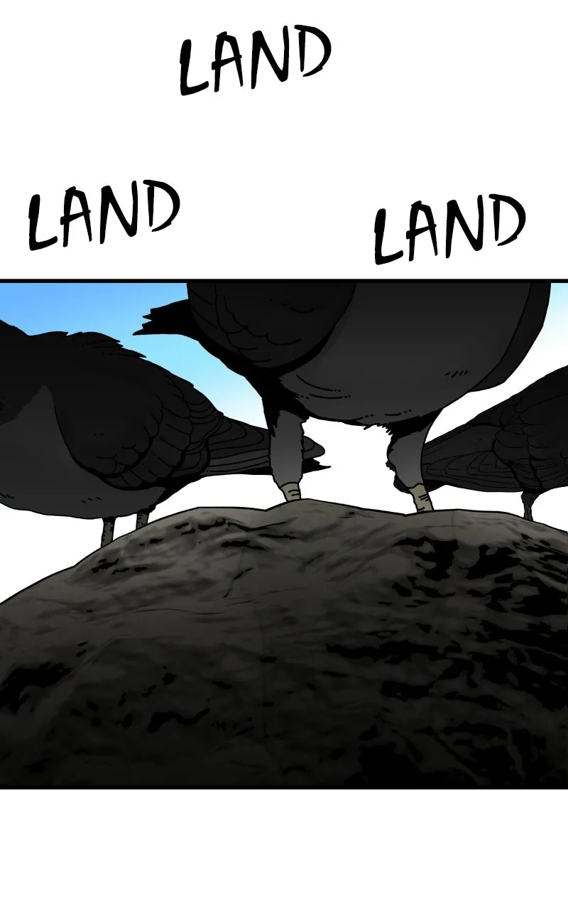 Read Eyes chapter 75 image 8 on Lezhin