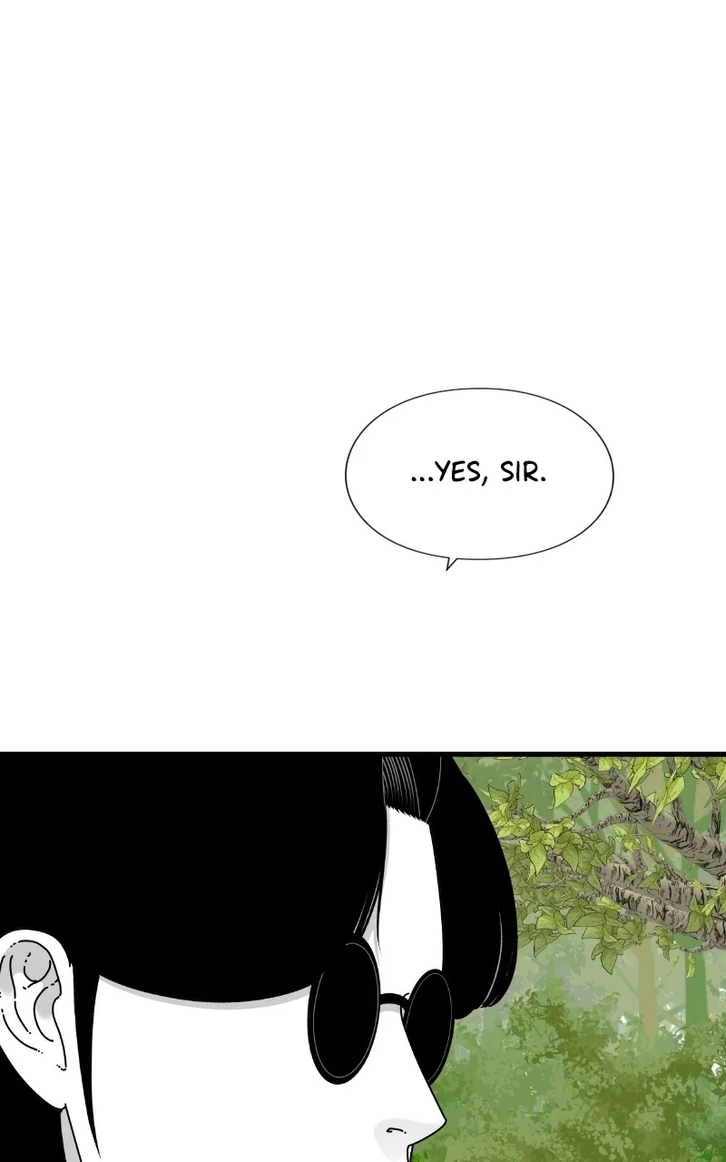 Read Eyes chapter 75 image 80 on Lezhin