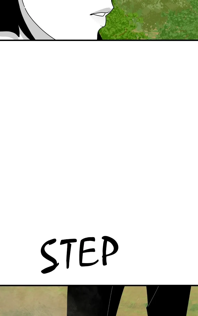 Read Eyes chapter 75 image 81 on Lezhin