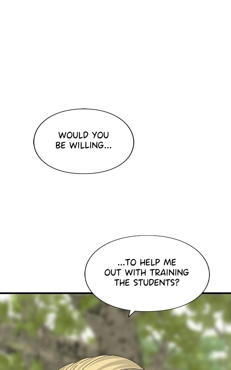 Read Eyes chapter 75 image 83 on Lezhin