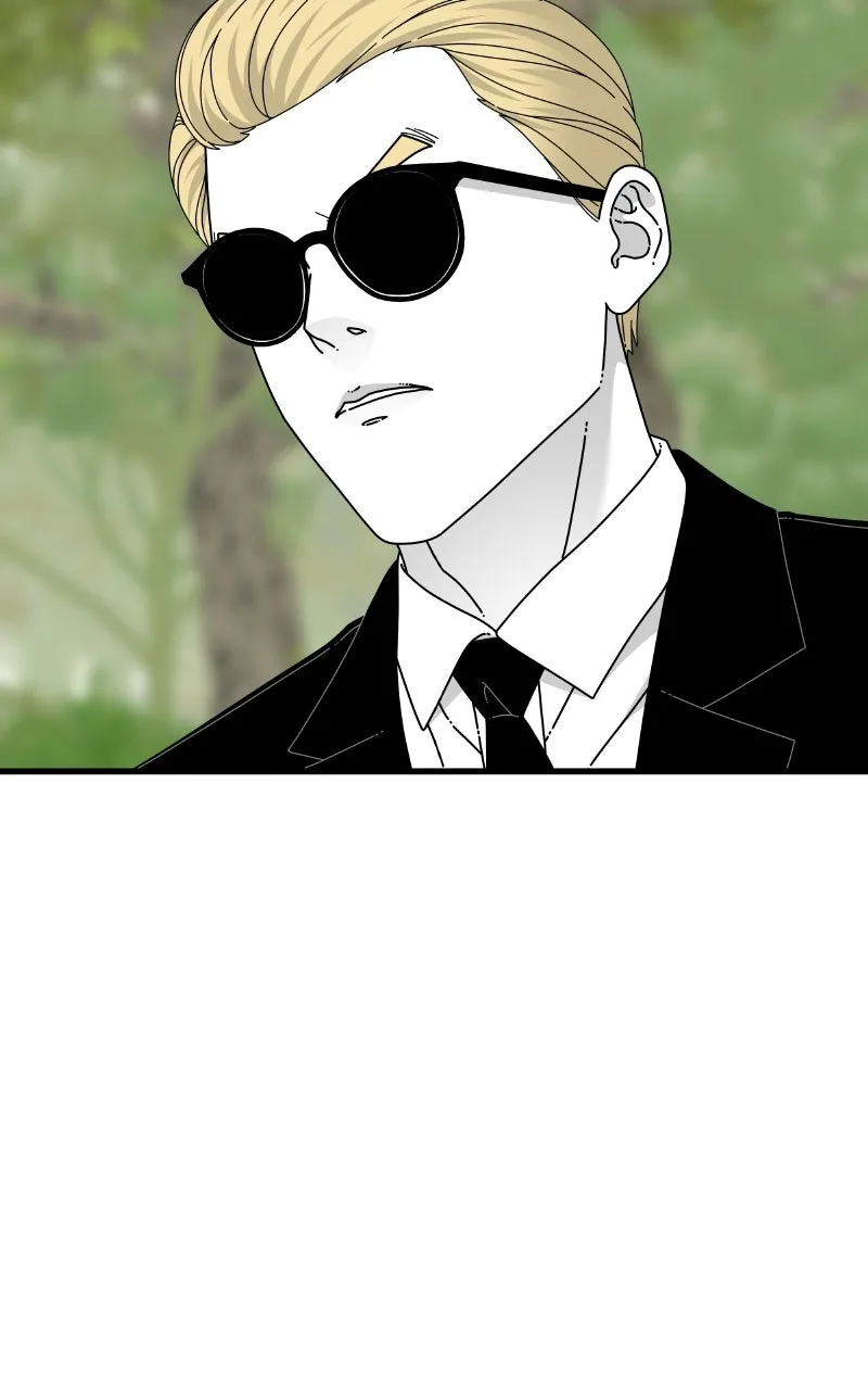 Read Eyes chapter 75 image 84 on Lezhin