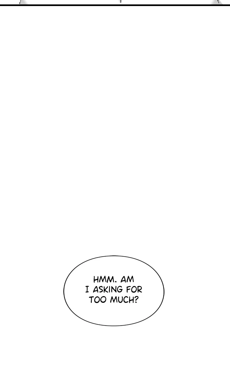 Read Eyes chapter 75 image 86 on Lezhin
