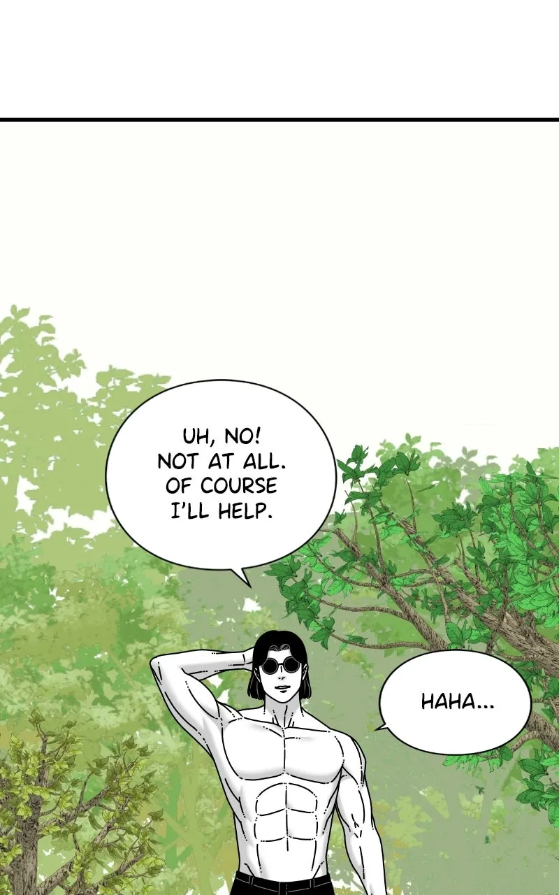 Read Eyes chapter 75 image 87 on Lezhin