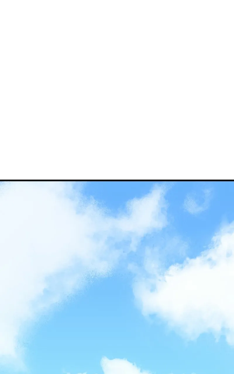 Read Eyes chapter 75 image 9 on Lezhin