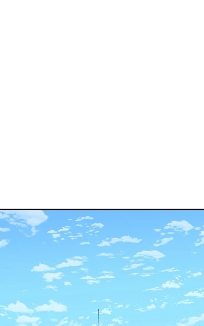 Read Eyes chapter 75 image 91 on Lezhin