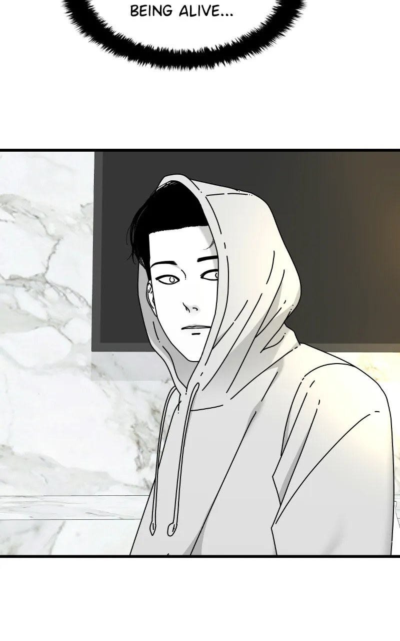 Read Eyes chapter 75 image 96 on Lezhin