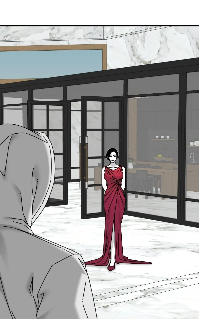 Read Eyes chapter 75 image 98 on Lezhin