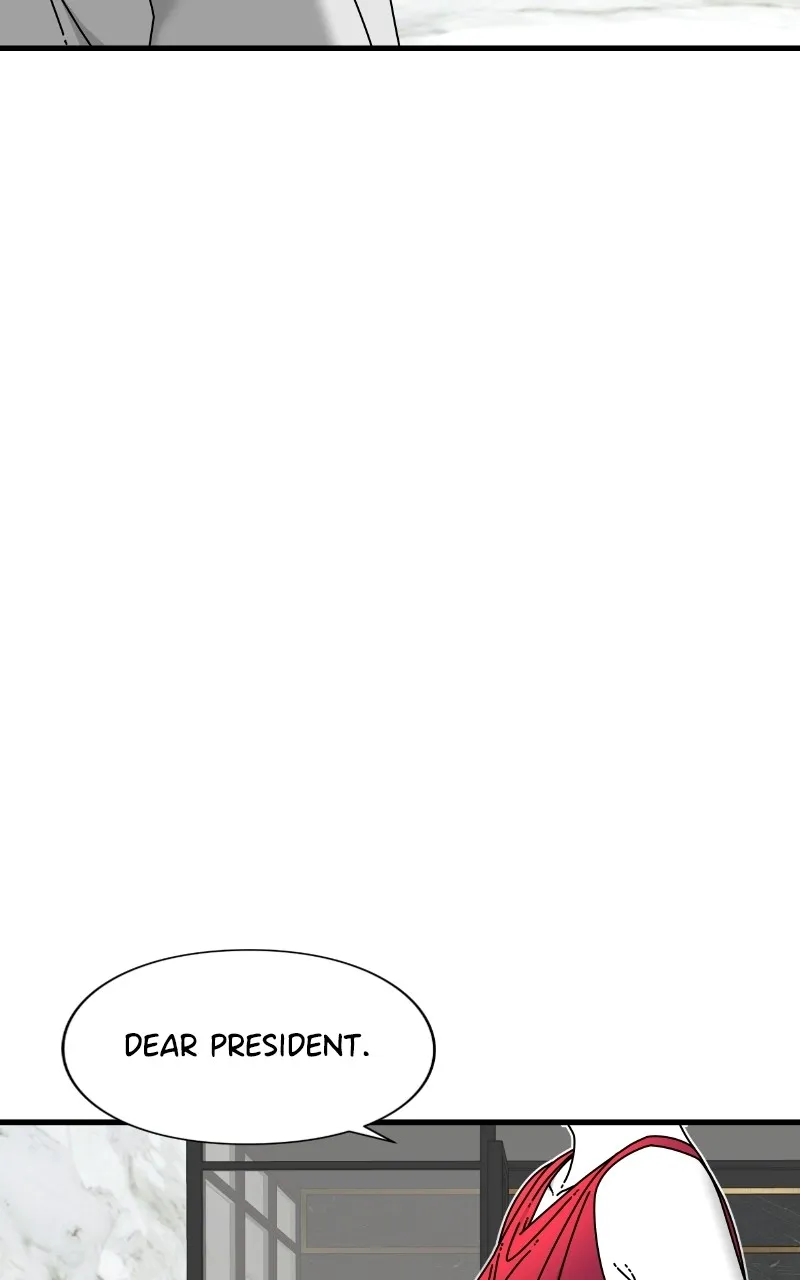 Read Eyes chapter 75 image 99 on Lezhin