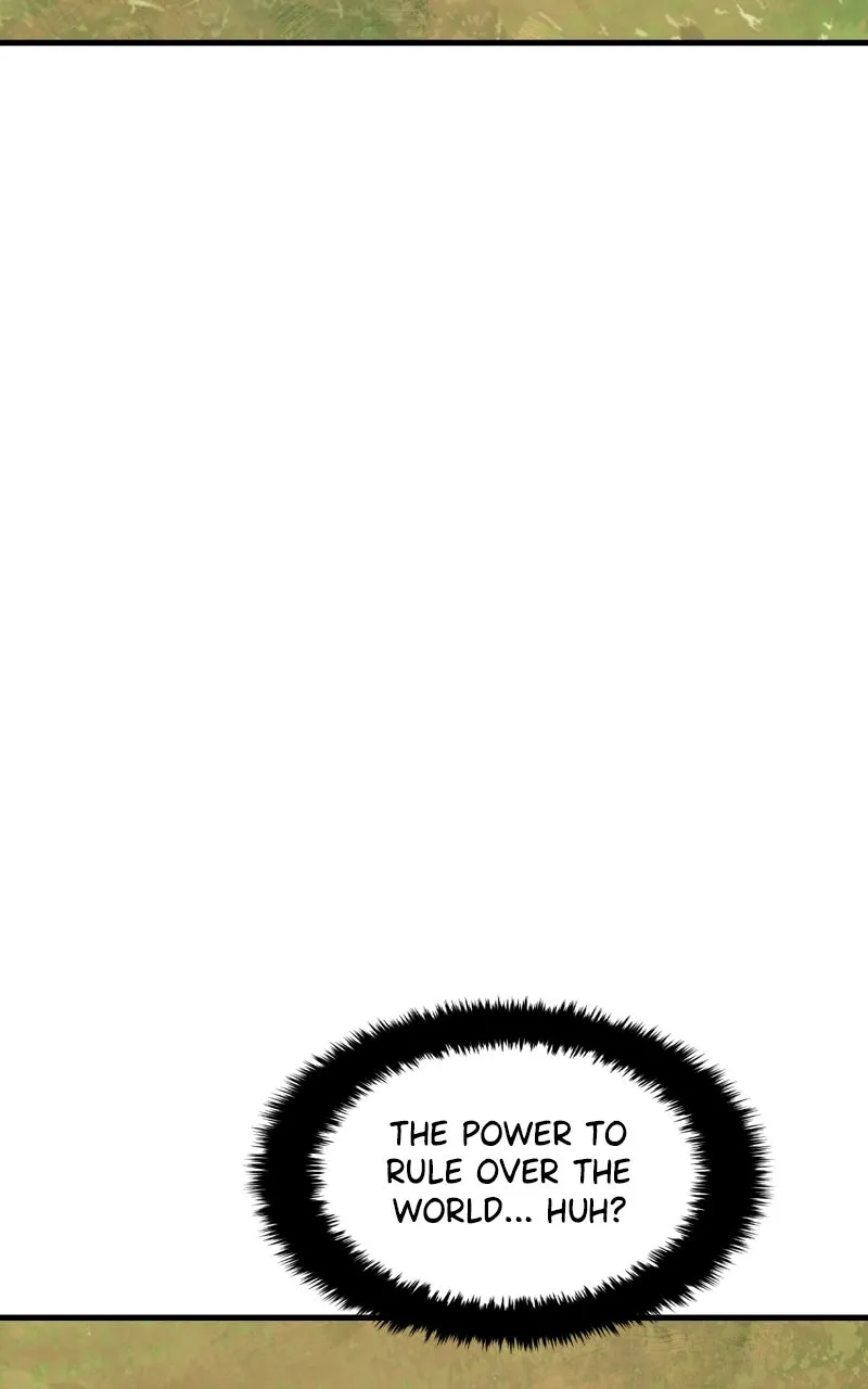 Read Eyes chapter 76 image 1 on Lezhin