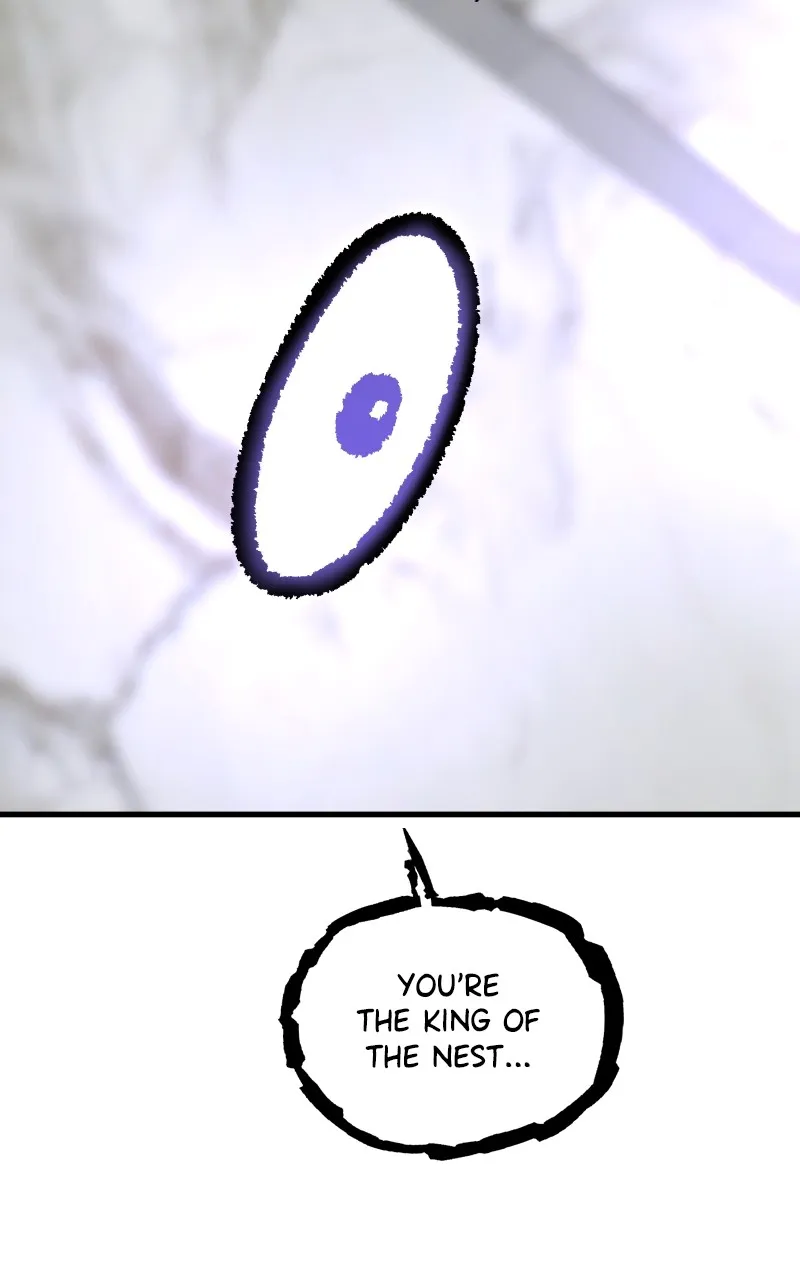 Read Eyes chapter 76 image 10 on Lezhin