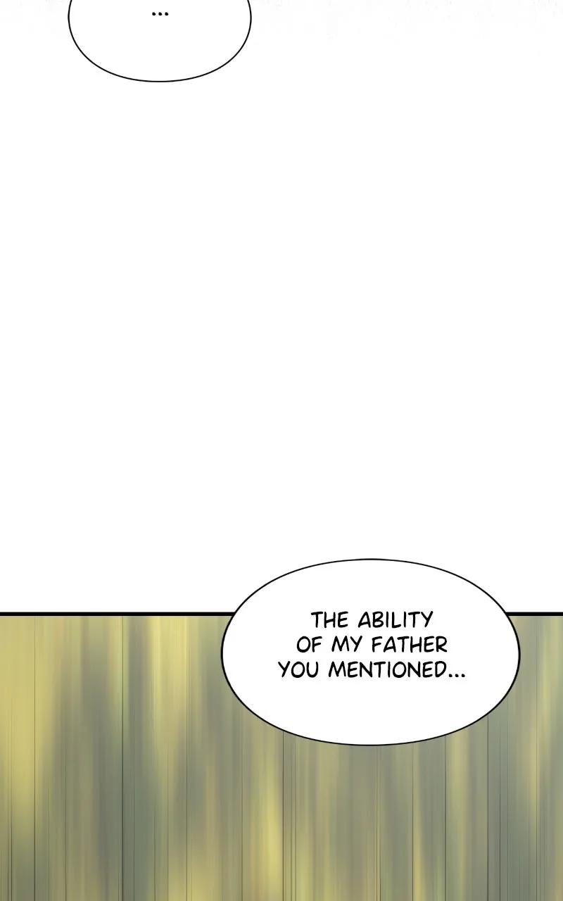 Read Eyes chapter 76 image 100 on Lezhin