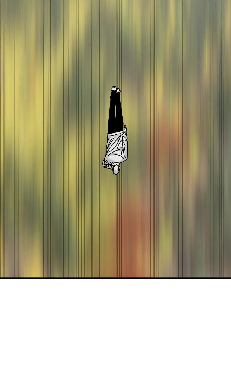 Read Eyes chapter 76 image 101 on Lezhin