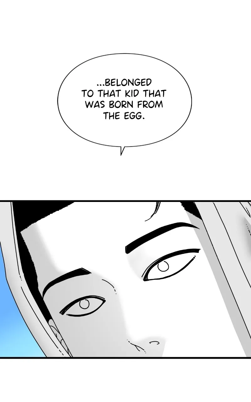 Read Eyes chapter 76 image 103 on Lezhin