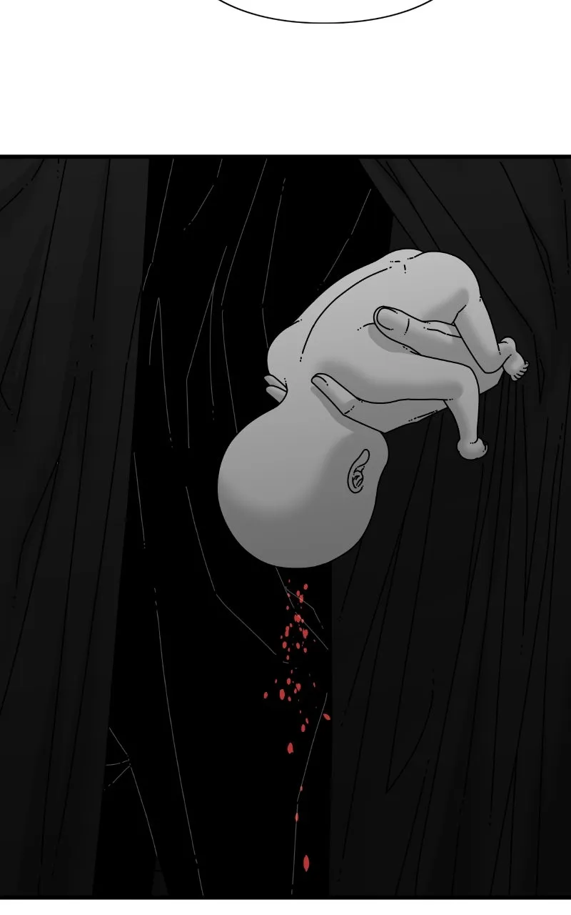 Read Eyes chapter 76 image 105 on Lezhin