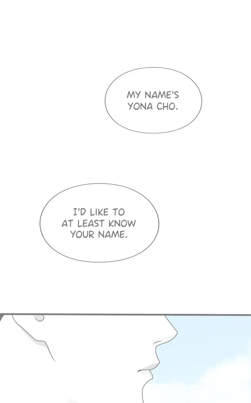 Read Eyes chapter 76 image 107 on Lezhin