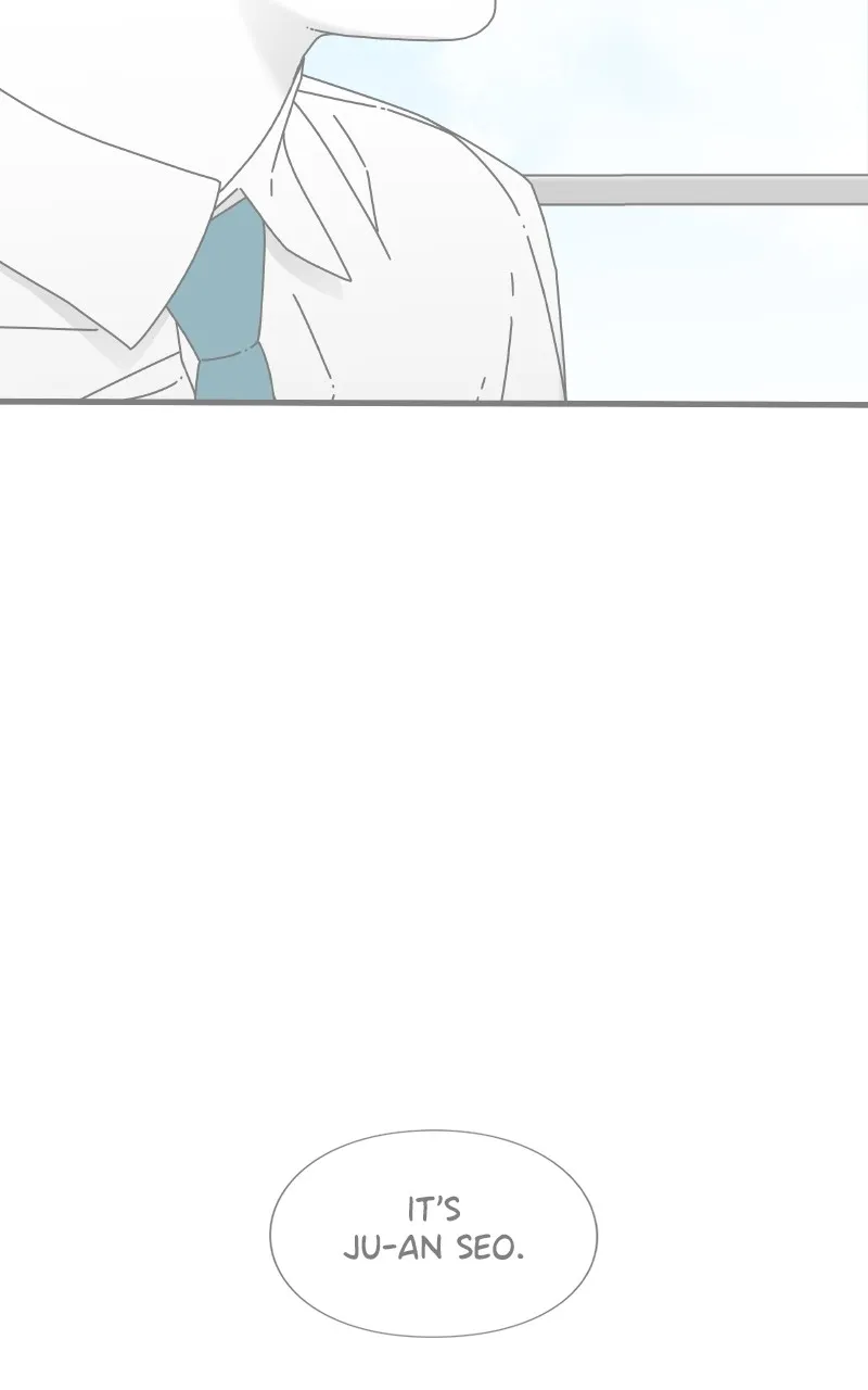 Read Eyes chapter 76 image 108 on Lezhin