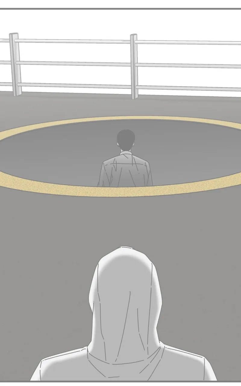 Read Eyes chapter 76 image 109 on Lezhin