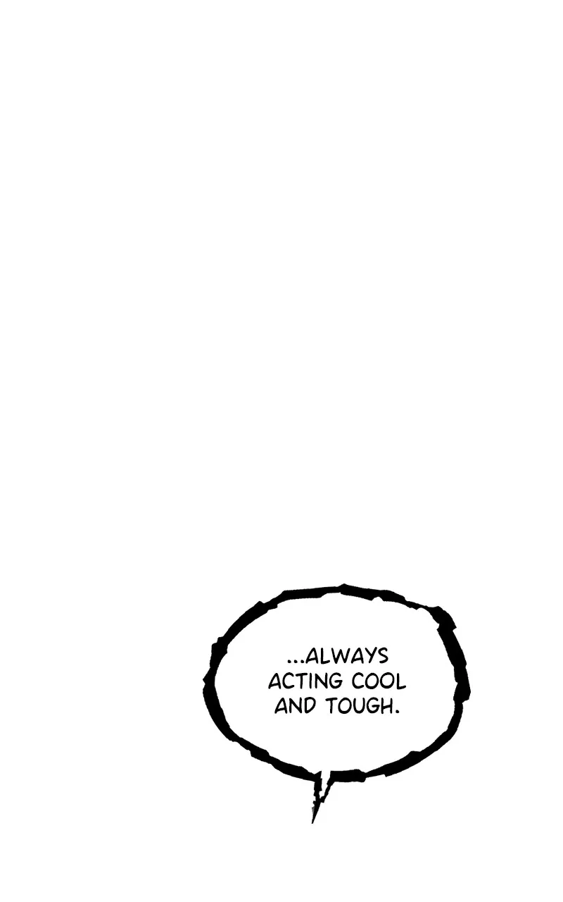 Read Eyes chapter 76 image 11 on Lezhin