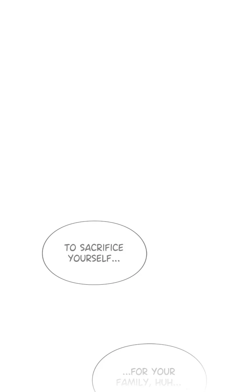 Read Eyes chapter 76 image 110 on Lezhin