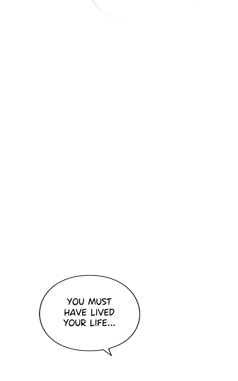 Read Eyes chapter 76 image 111 on Lezhin