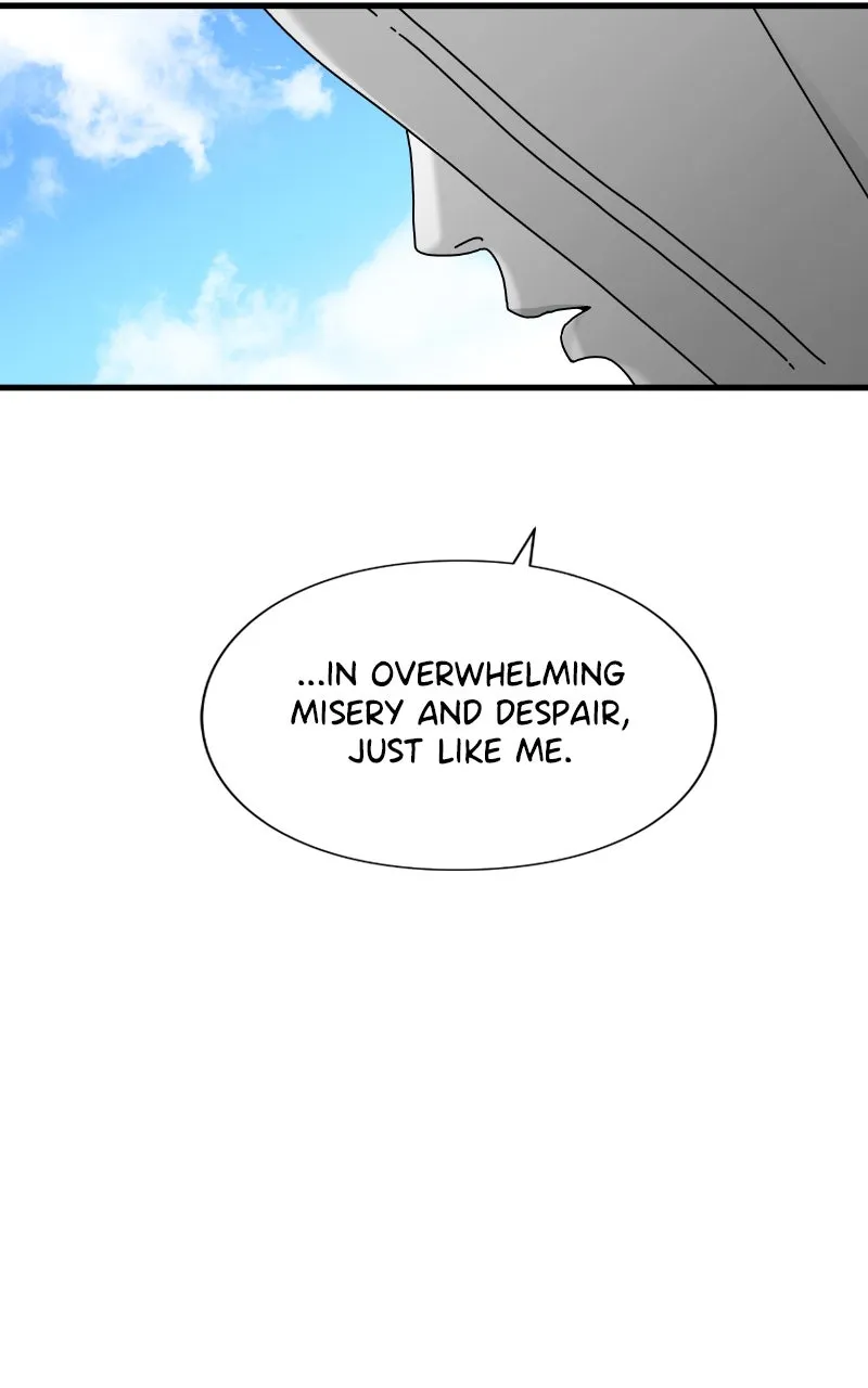 Read Eyes chapter 76 image 112 on Lezhin