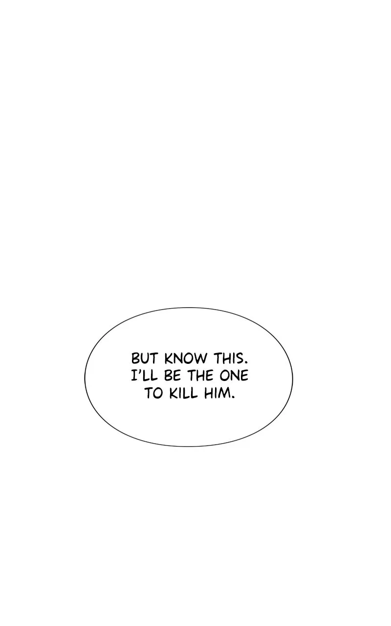 Read Eyes chapter 76 image 113 on Lezhin