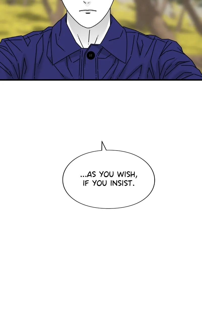 Read Eyes chapter 76 image 115 on Lezhin
