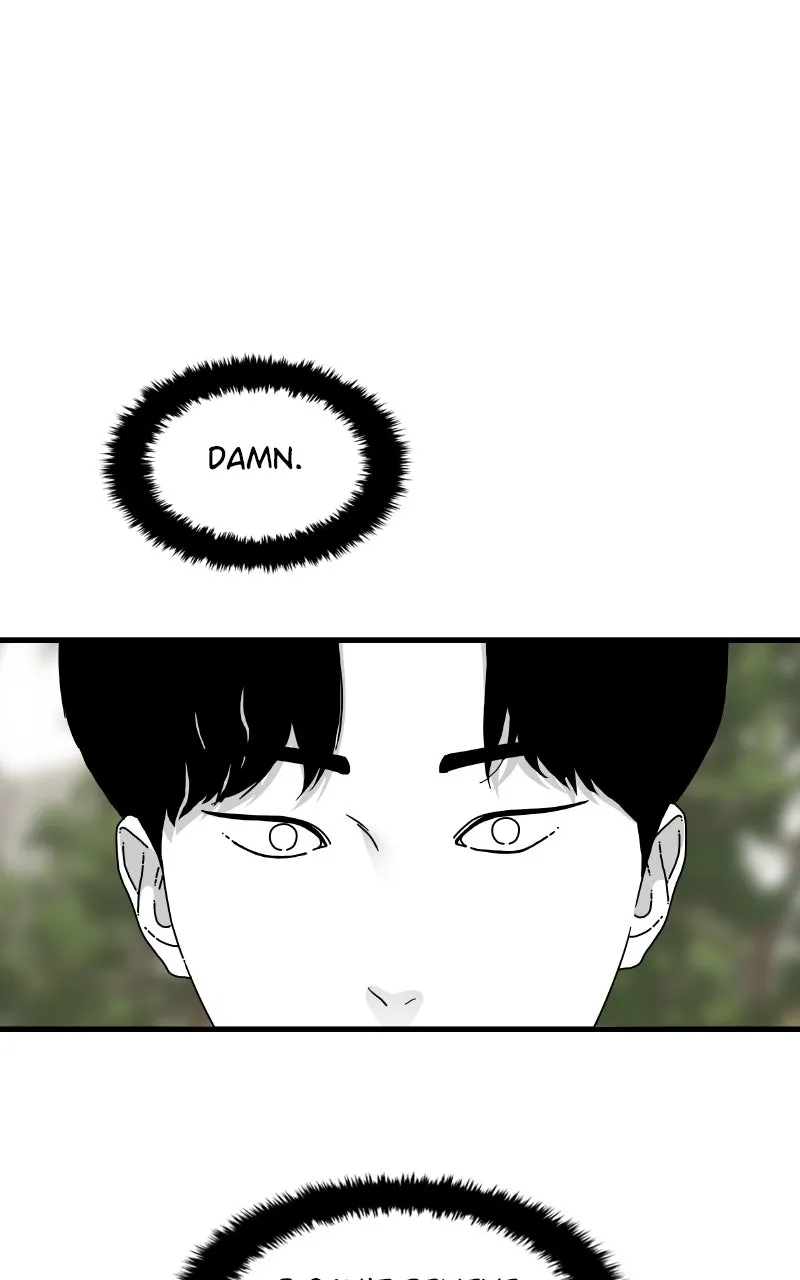 Read Eyes chapter 76 image 116 on Lezhin