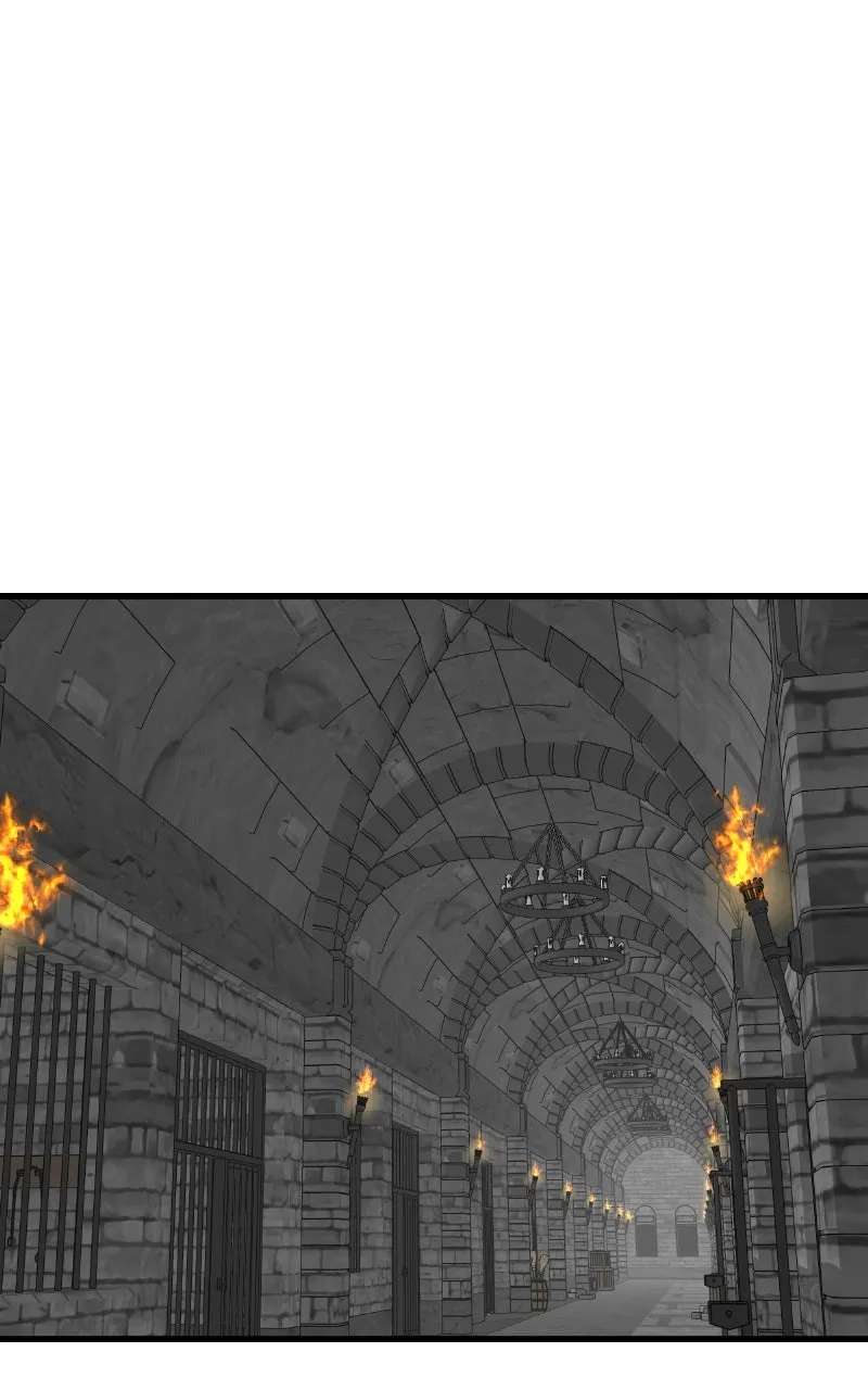 Read Eyes chapter 76 image 118 on Lezhin