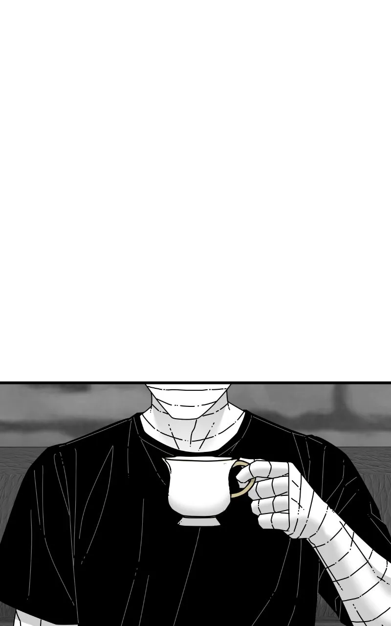 Read Eyes chapter 76 image 119 on Lezhin