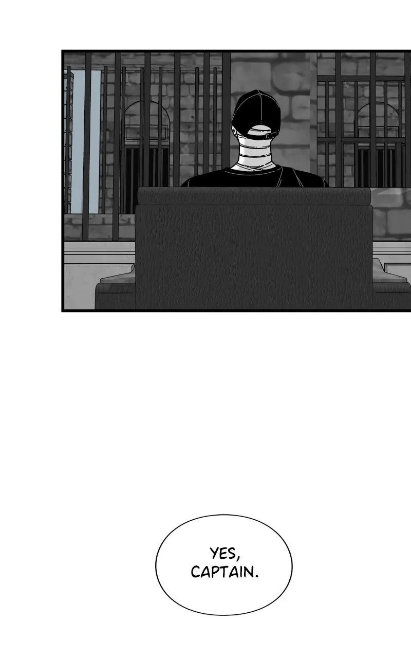Read Eyes chapter 76 image 121 on Lezhin