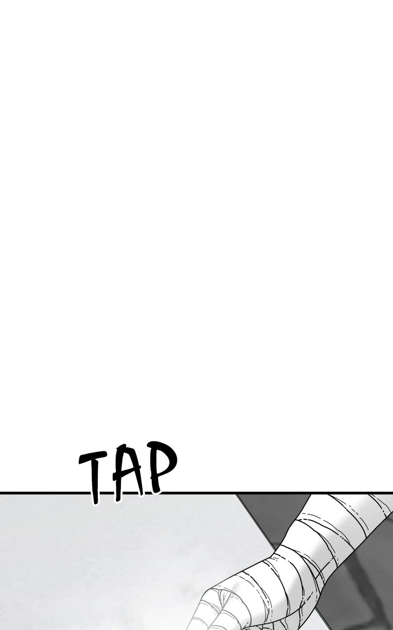 Read Eyes chapter 76 image 122 on Lezhin