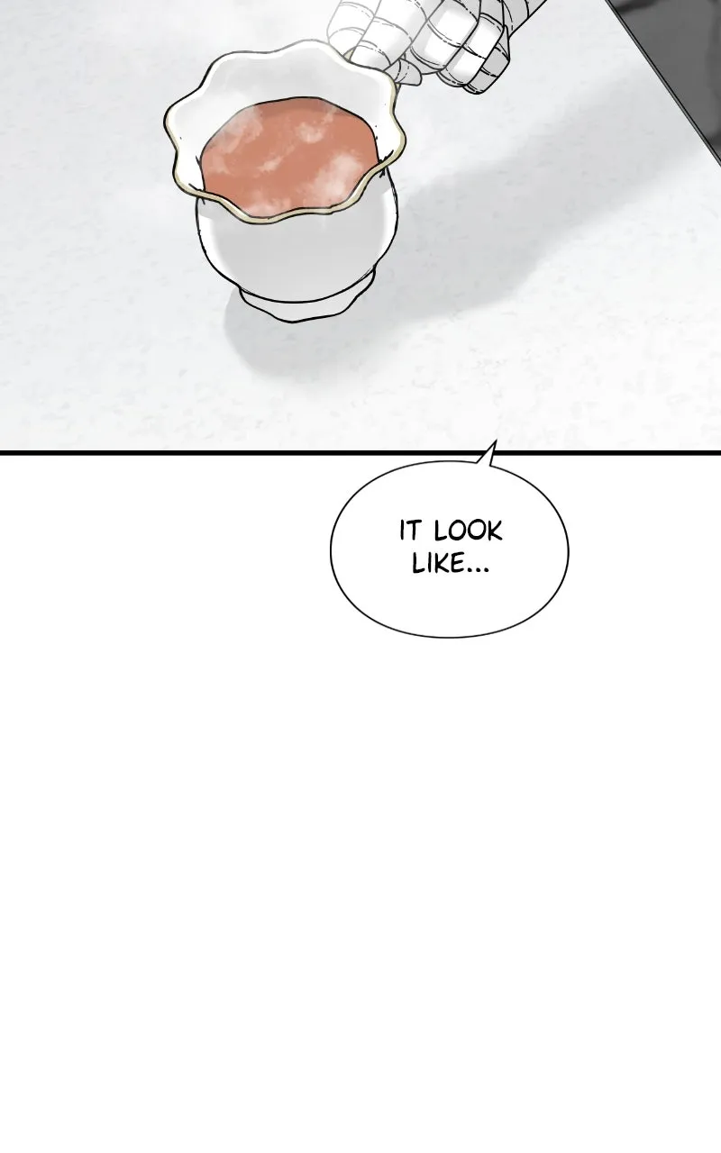 Read Eyes chapter 76 image 123 on Lezhin