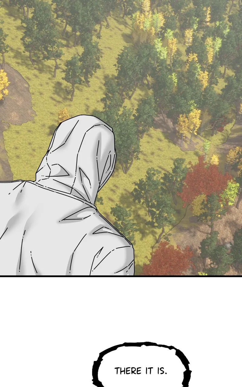 Read Eyes chapter 76 image 126 on Lezhin
