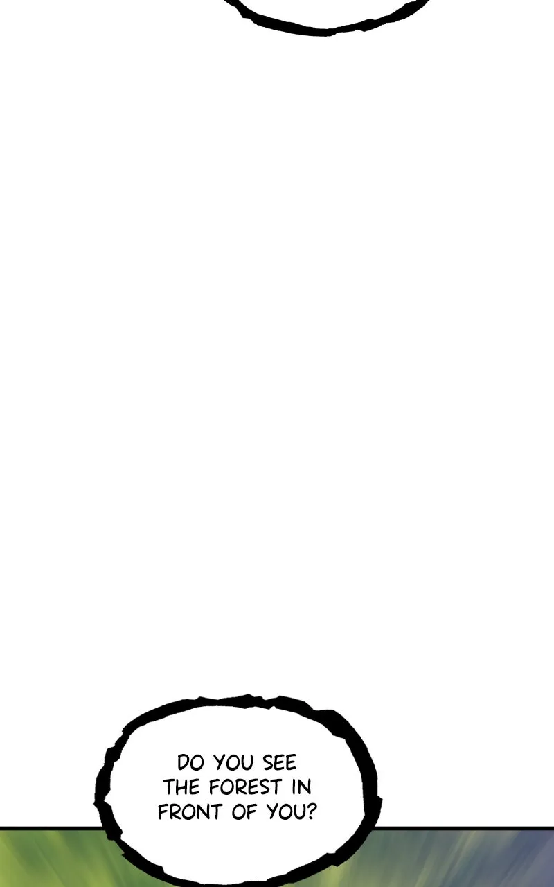 Read Eyes chapter 76 image 127 on Lezhin