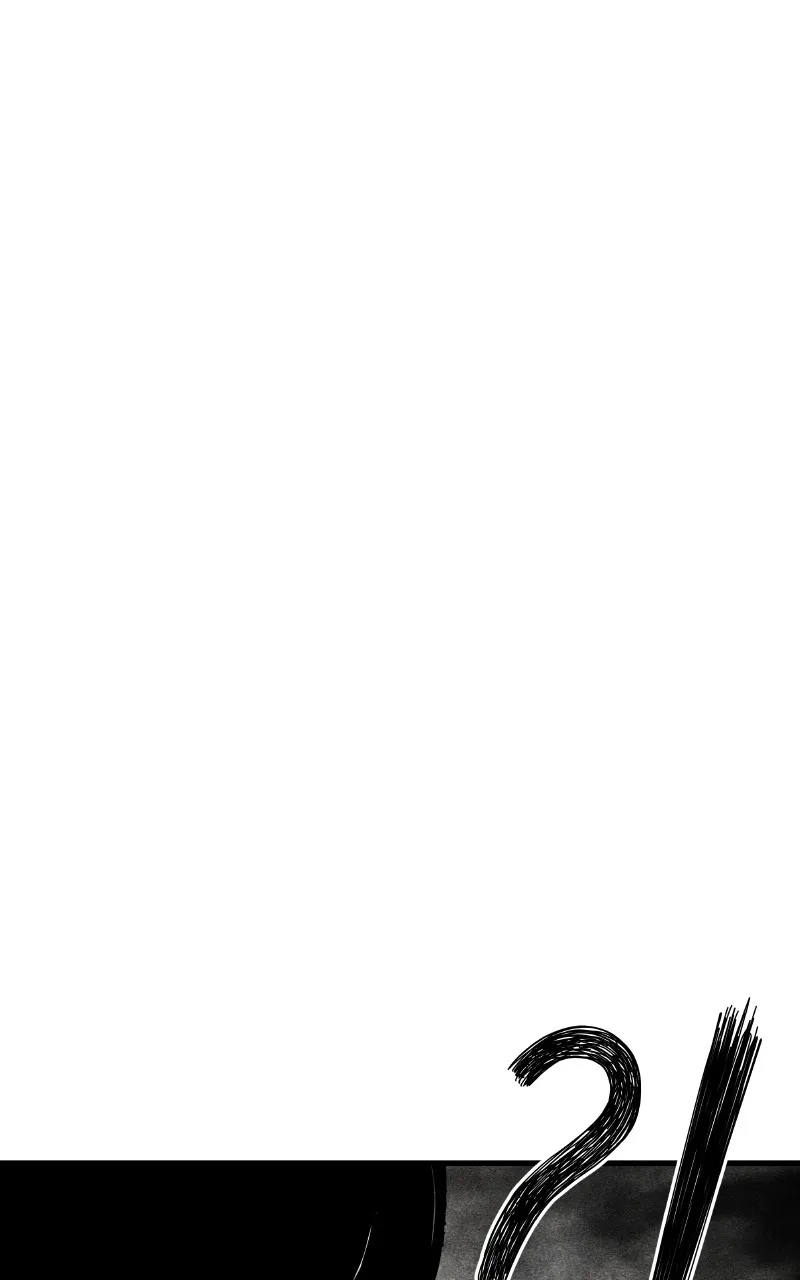 Read Eyes chapter 76 image 129 on Lezhin