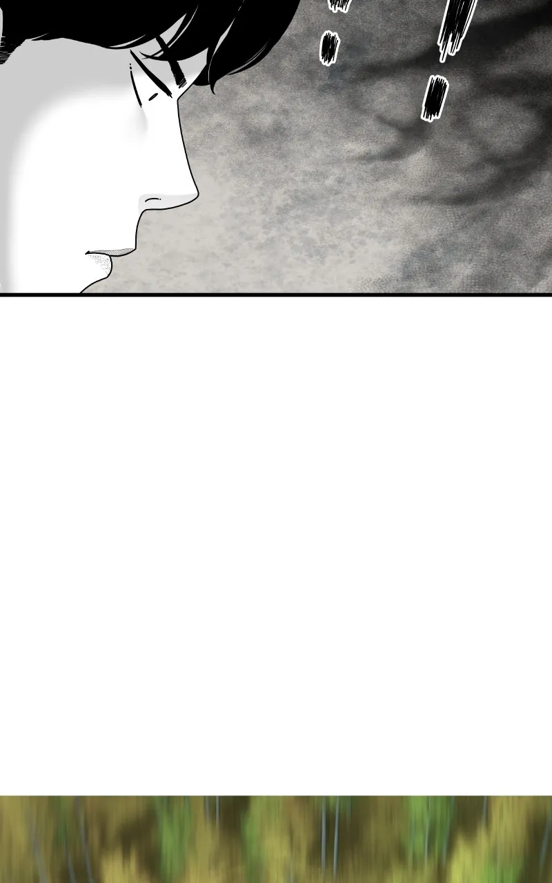 Read Eyes chapter 76 image 130 on Lezhin