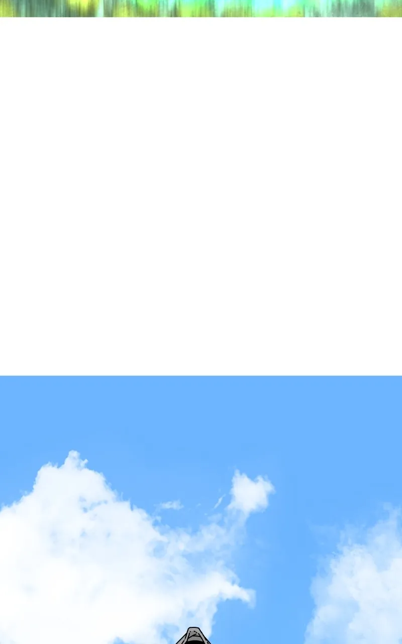Read Eyes chapter 76 image 133 on Lezhin