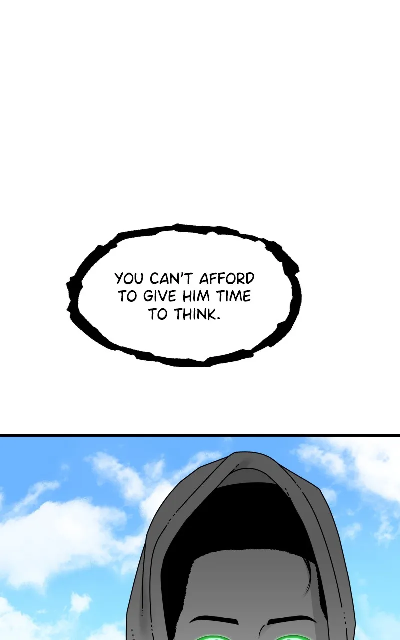 Read Eyes chapter 76 image 137 on Lezhin