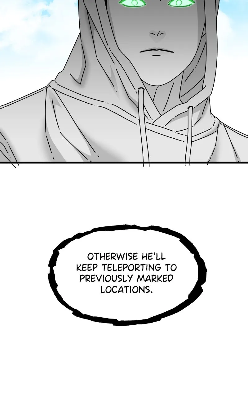 Read Eyes chapter 76 image 138 on Lezhin
