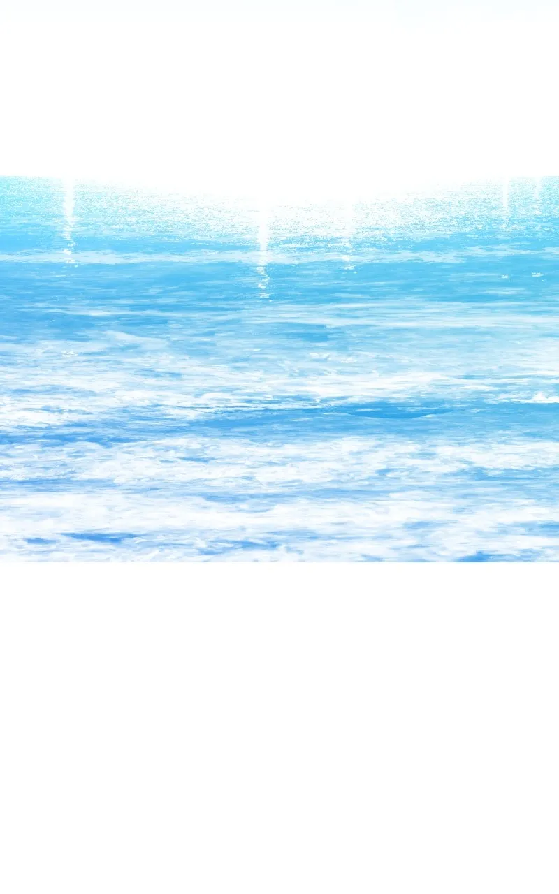 Read Eyes chapter 76 image 142 on Lezhin
