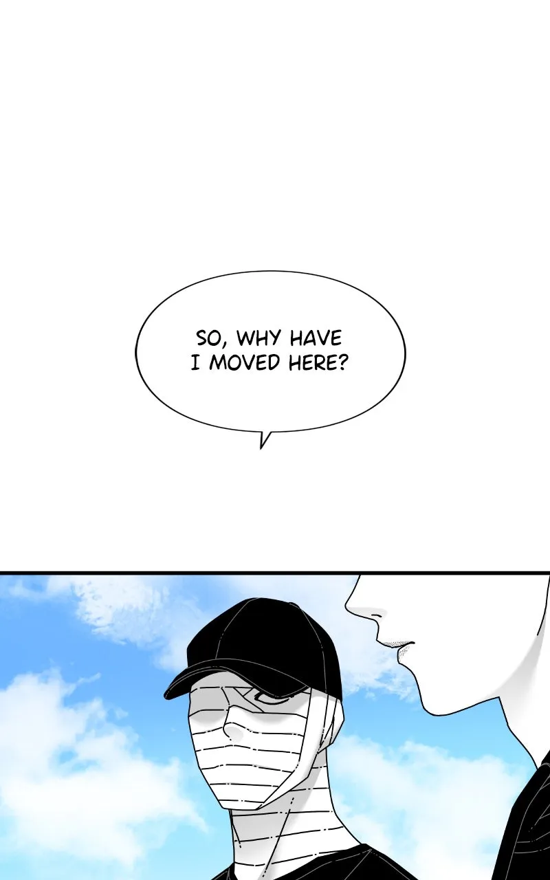 Read Eyes chapter 76 image 143 on Lezhin