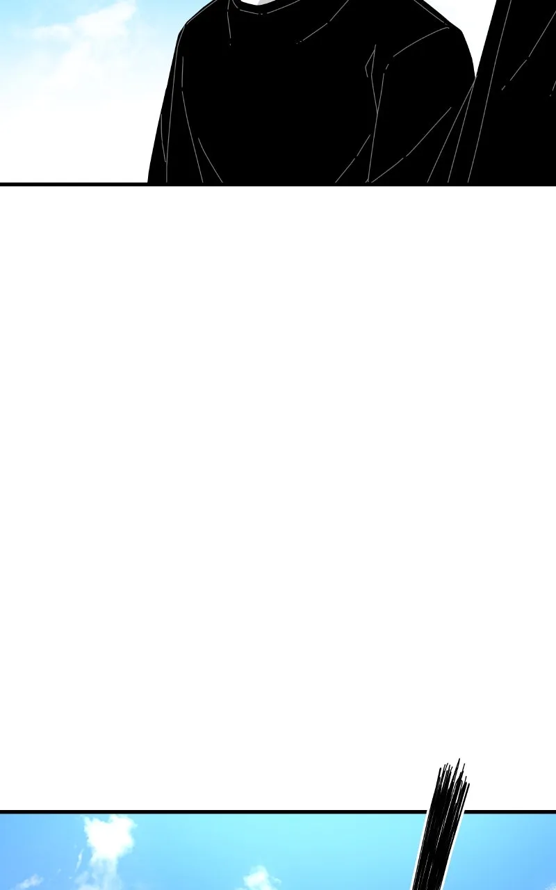 Read Eyes chapter 76 image 144 on Lezhin
