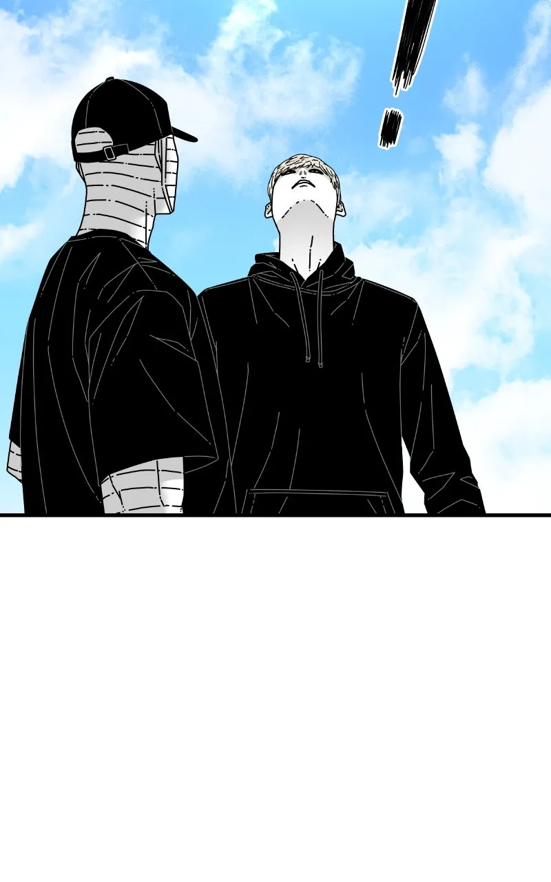 Read Eyes chapter 76 image 145 on Lezhin